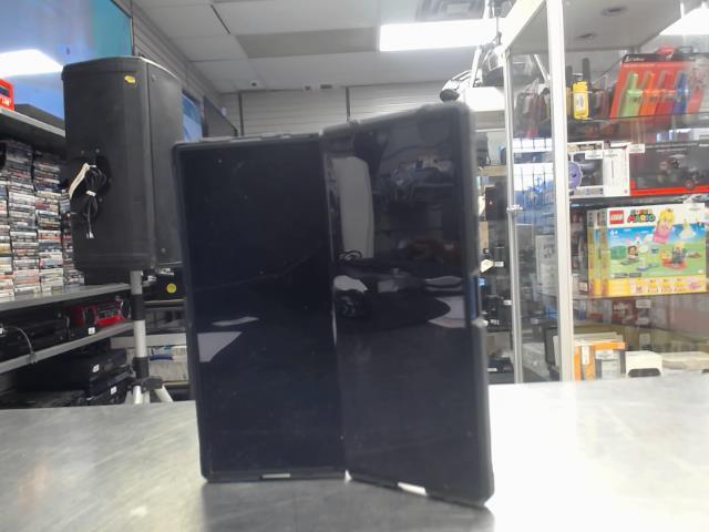 Galaxy z fold 6 512gb