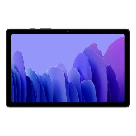 Tablette samsung tab a7