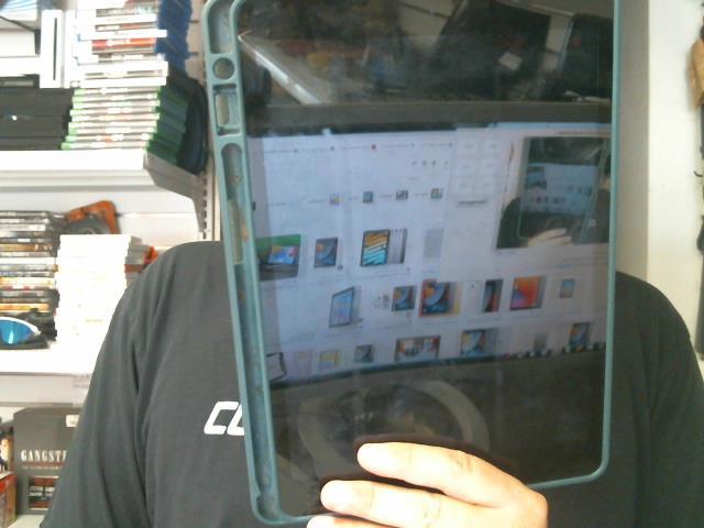 Ipad 9ieme gen