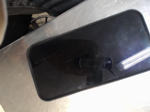 Cellulaire iphone 13 128g