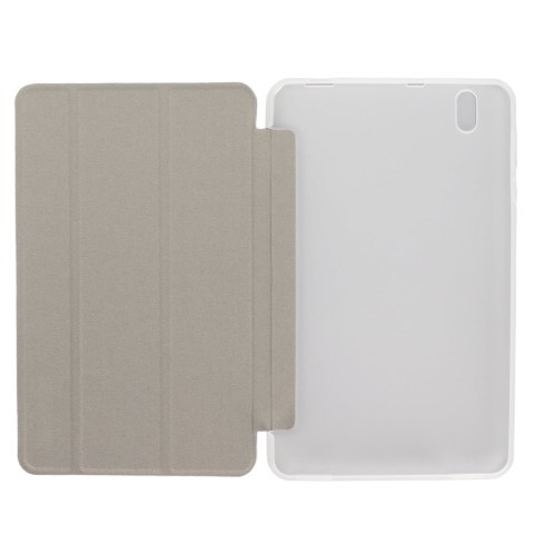 Etuit pour tablette