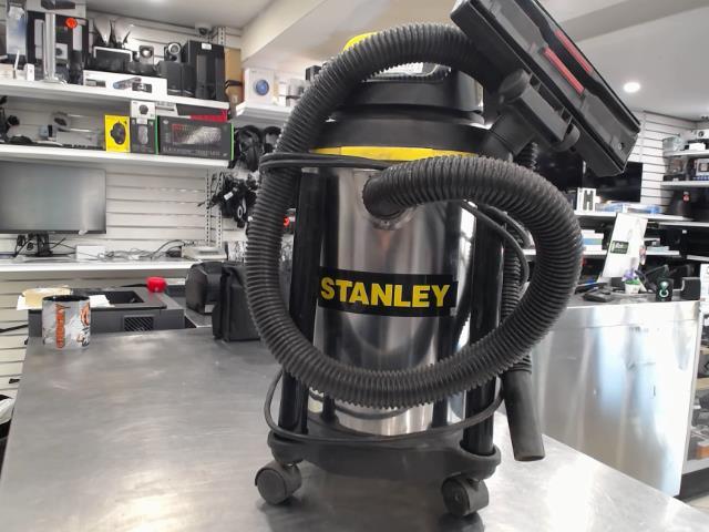 Shopvac stanleu petit