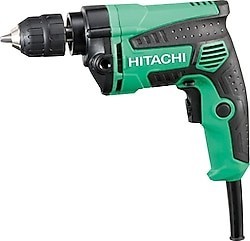 Perseuse hitachi