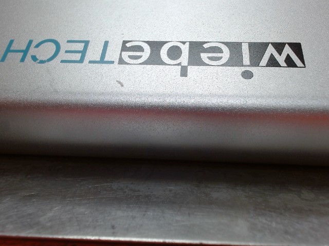 Disque dur externe