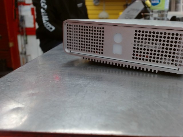 Disque dur externe