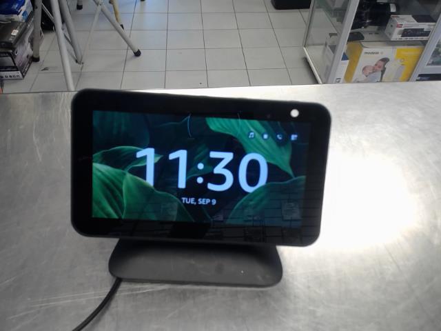 Amazon echo show 5 (1st gen)