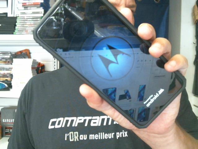 Cellualire 848687