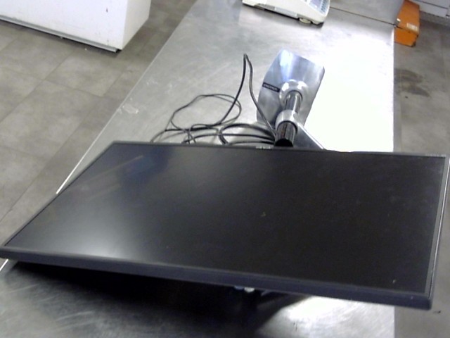 Moniteur 27inch 2k 165hz