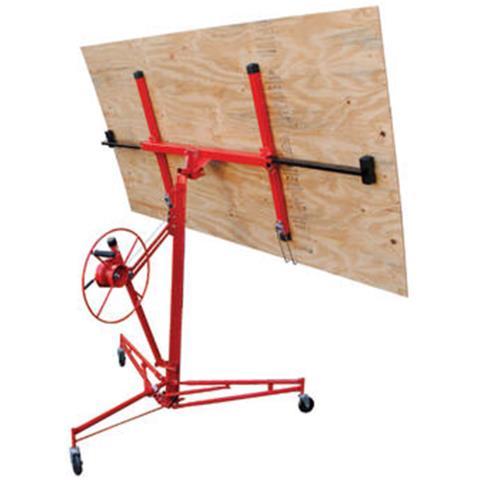 Machine elevateur jyprox