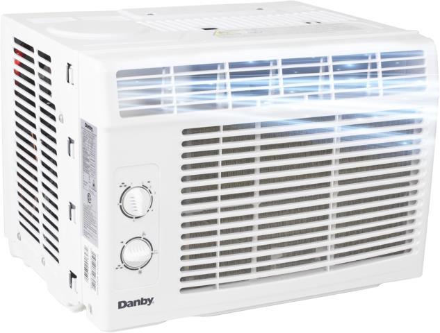 Air climatiseur