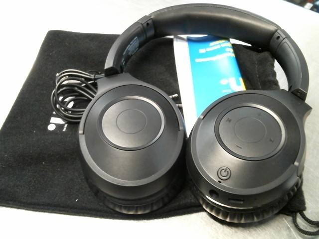 Ecouteur bluetooth onn avec acc