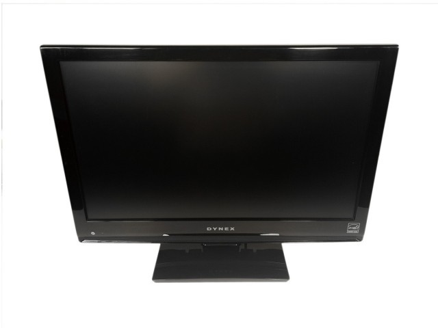 Tv 24'' dynex