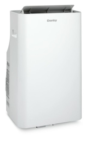 Air climatiseur avec telecommande wifi
