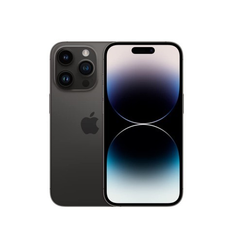 Iphone 14 pro 128gb 85% batt