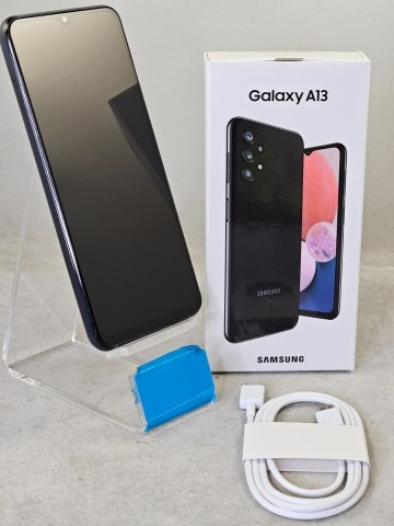 Samssung galaxy a13 5g  64gb