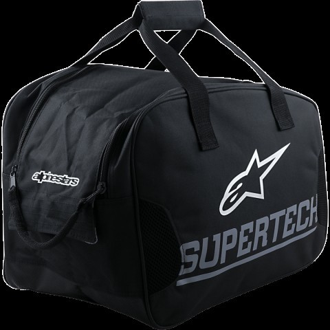 Sac supertech