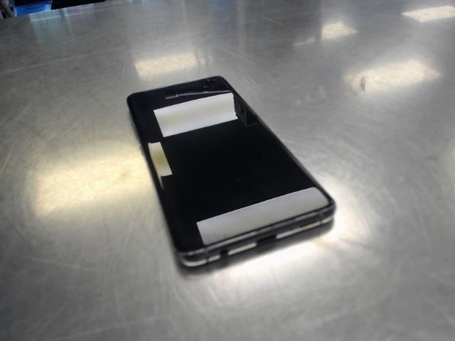 Samsung galxy s10 128gb