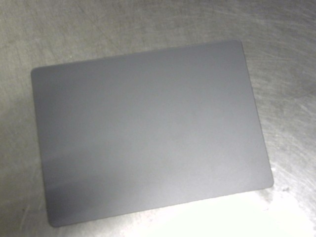 Apple magic wireless trackpad