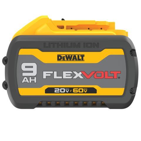 Batterie flex p5 *4 flex