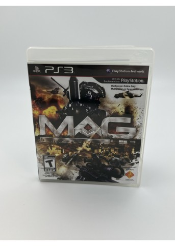 Mag