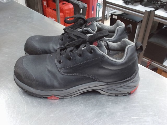Soulier de travail kodiak gr:12