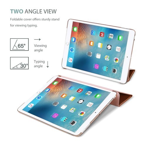 Ipad pro 2016 256g+case