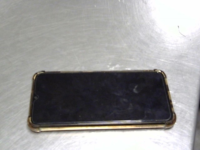 Samsung noire 32 gb+case