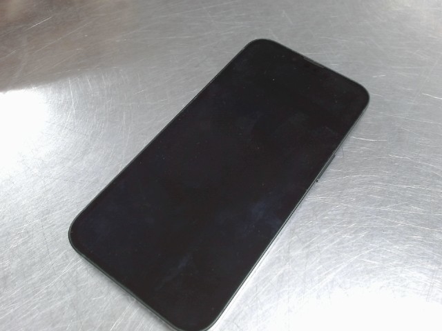 Cell iphone 13 128gb
