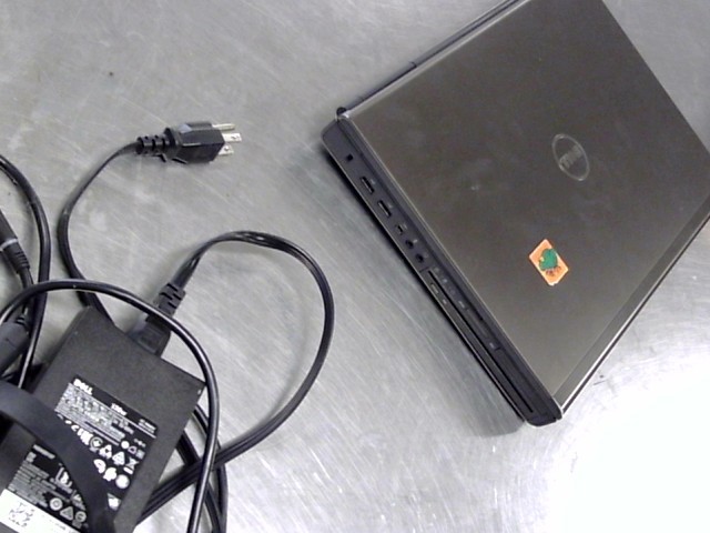 15.6 fhd dell precision laptop 16 gb ram