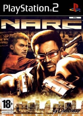 Narc