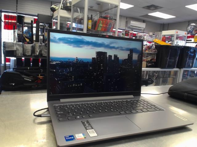 I7-13thgen /16gb ram / 500gb