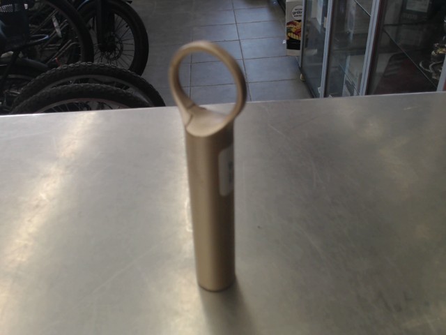 Power bank  externe