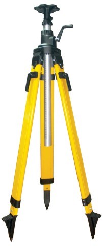 Tripod elevetor