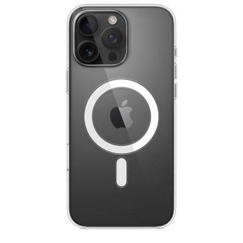 Iphone 16 128gb + etui