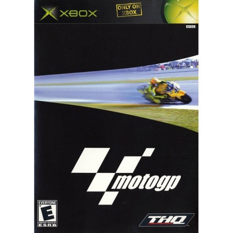 Moto gp