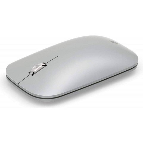 Microsoft mouse mobilesurface 1679`1679c