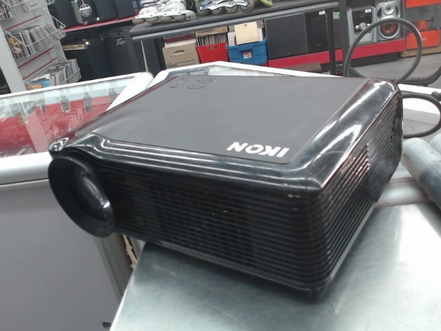 Projector pas de manette acheter ici