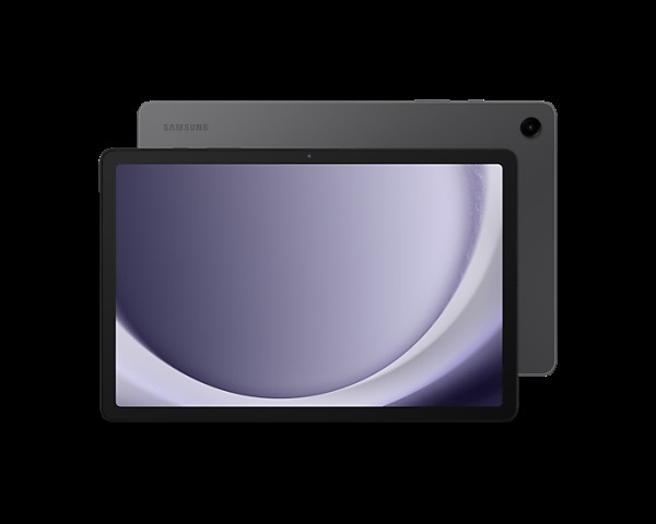 Galaxy tab a9+ 64gb + case
