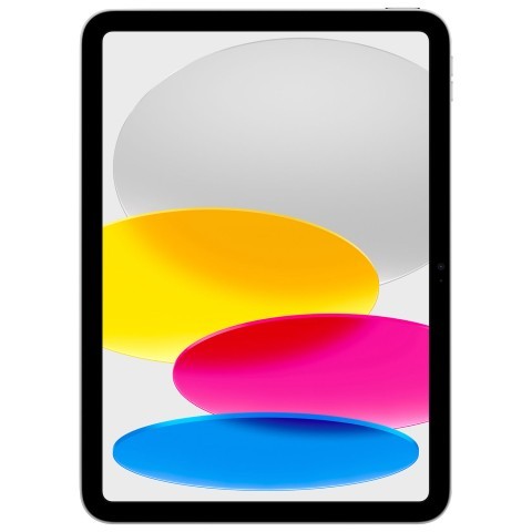 Ipad 10e gnration 64gb + acc
