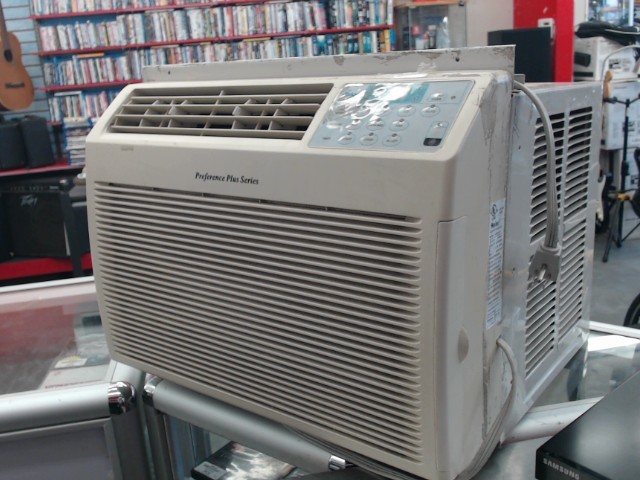 Climatiseur 8000btu haier