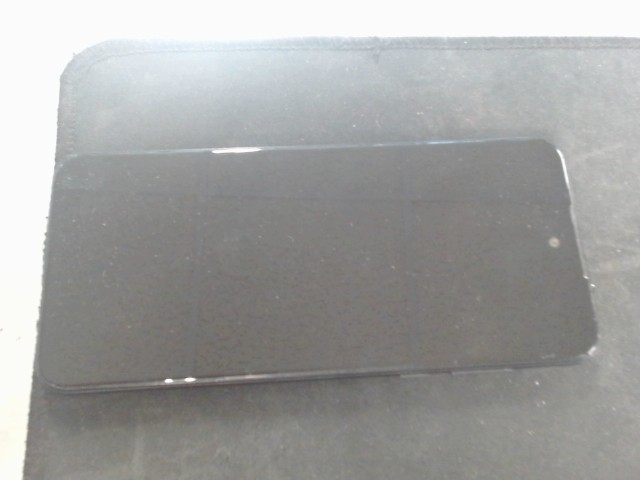 Moto g power (2022) black