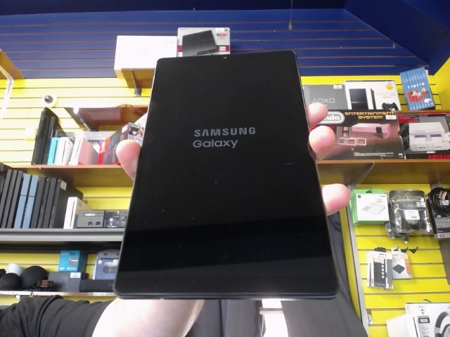 Tablette 32go + chargeur