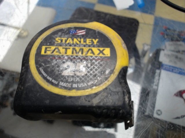 Meter