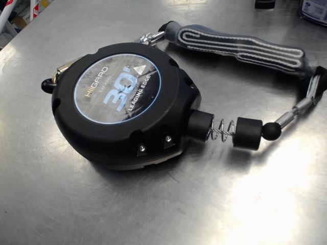 Edge safe neuf