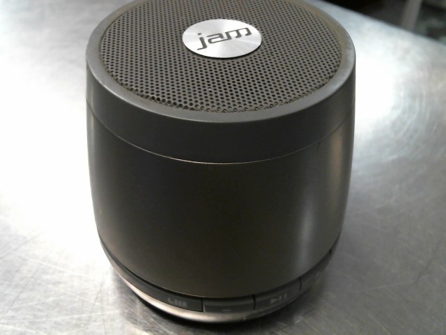 Haut parleur bluetooth mono