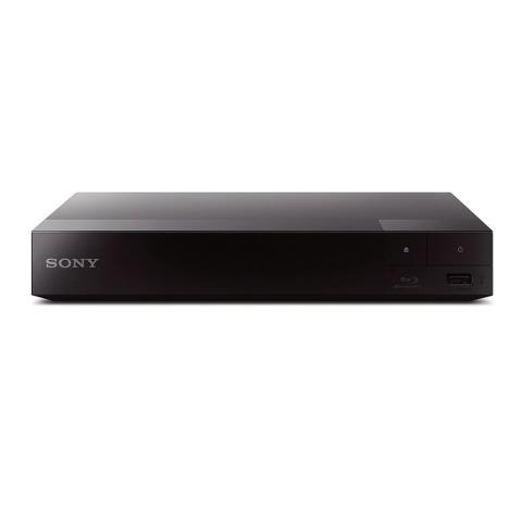 Lecteur film