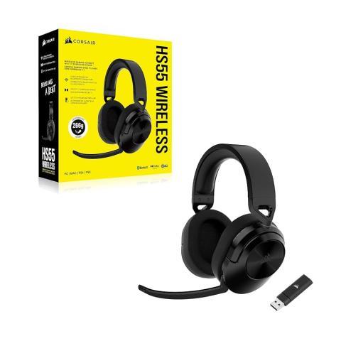 Casque gaming brand new