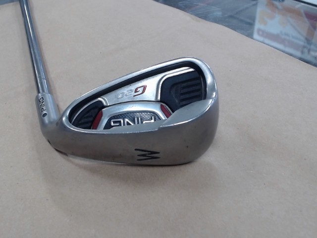 Fer golf(w)