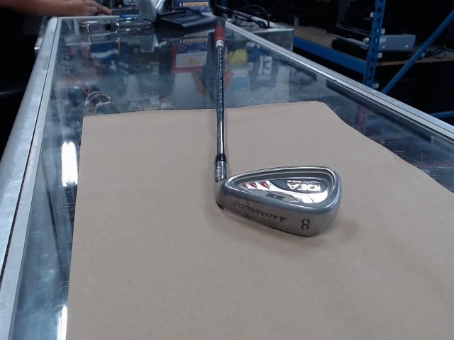 Fer golf(8)