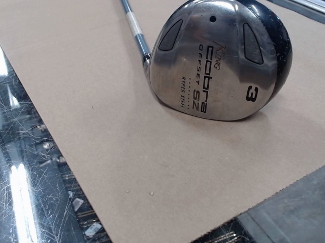 Driver golf(3)